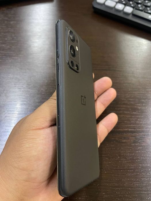 OnePlus 9 Pro 5G  Telifon sotiladi