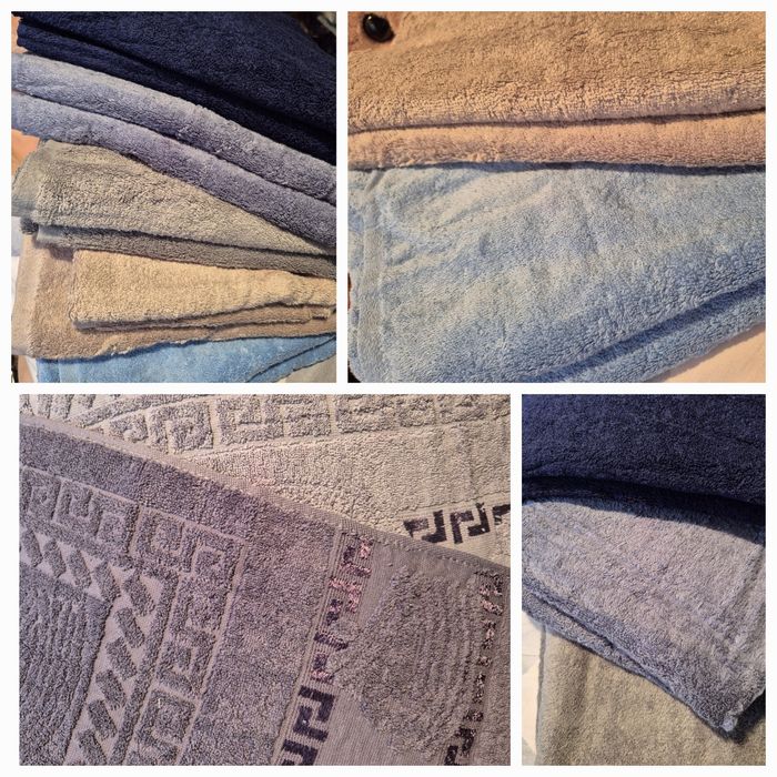 Продаём фабричный товар