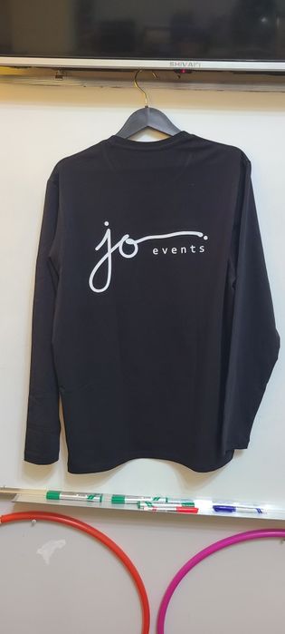 СУПЕР АКЦИЯ!  DTF pechat  ДТФ печать от 10 м - 50.000 сум.