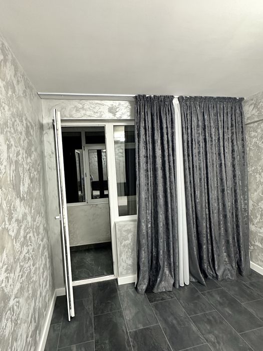 Inchiriez apartament