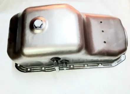 Картер масляный на двигатель 4216