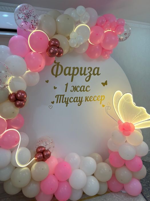 Каркастар баннерге стойка арендаға беремін