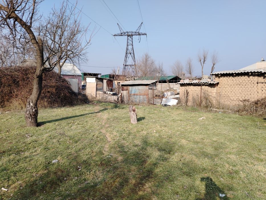 Дача үй сатылады 12соток срочно