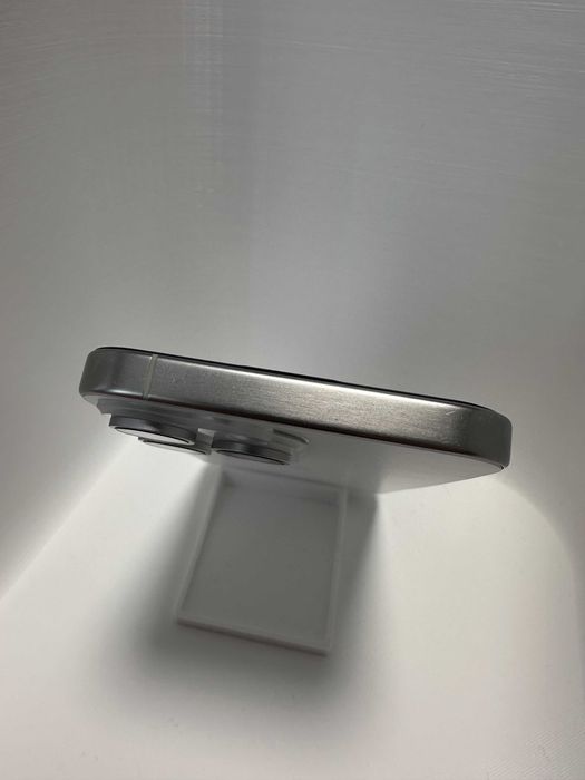 iPhone 15 Pro Max 256GB - 100% батерия