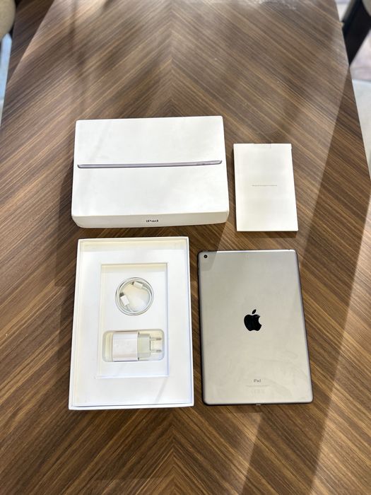 iPad 9 Айпад 9 СРОЧНО
