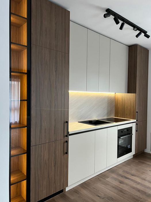 Montaj mobilier/montare mobila /mobila la comanda