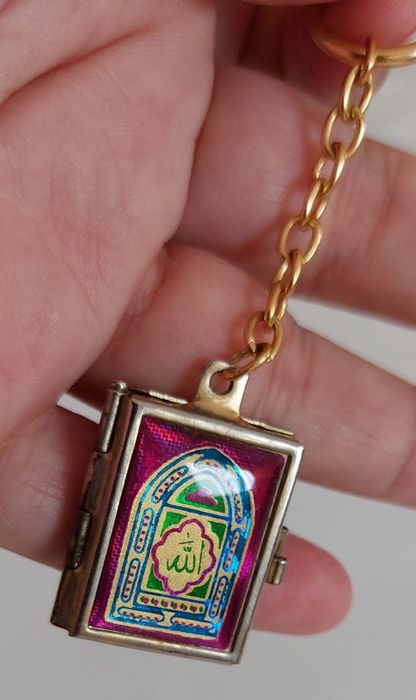 Подвеска для авто