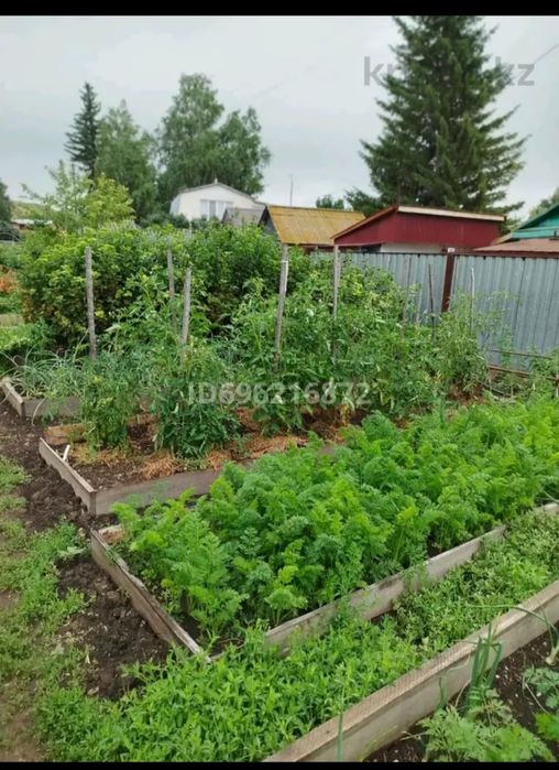 Продам дачу, 6.4 соток, дом 1комн