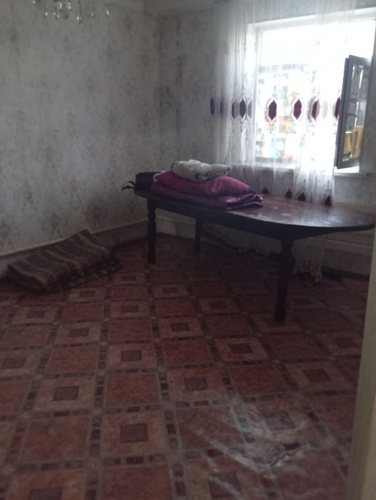 Сдается дом конец Кирова улица