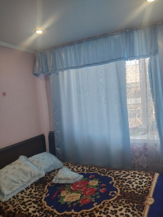 Квартира 014 регион