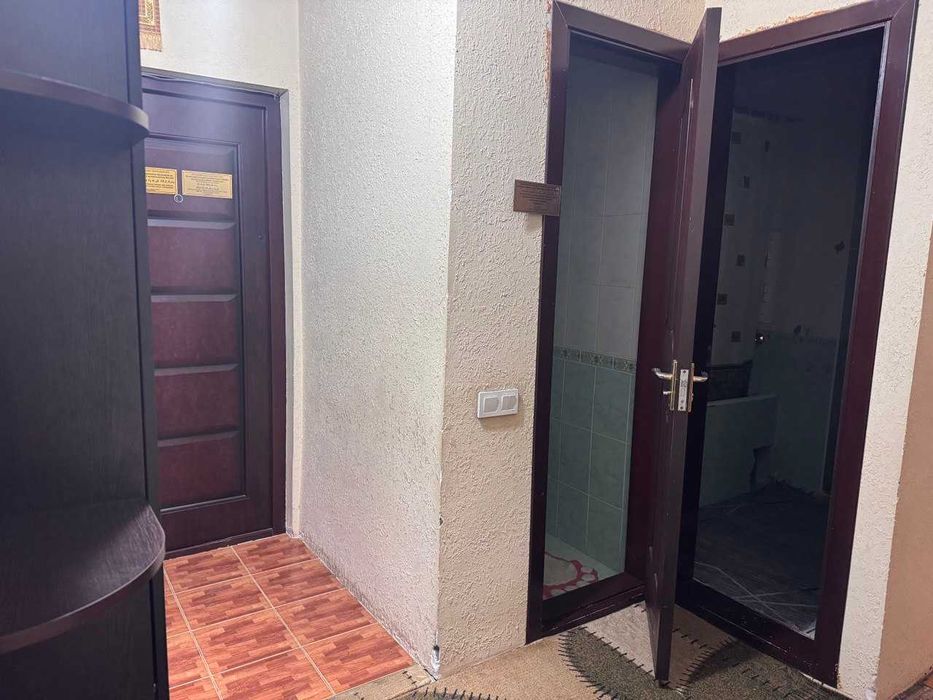 Продается 2-х квартира на Карасу-2, Мирзо Улугбекский район