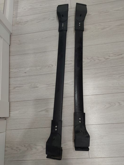 Рейлинг на тоета