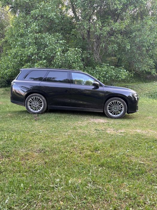 Продается C16 electro 2