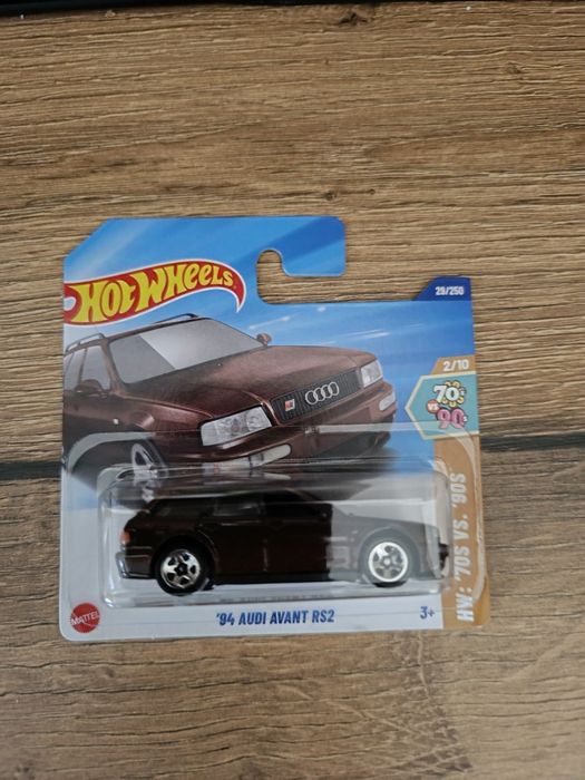 Hot wheels колички