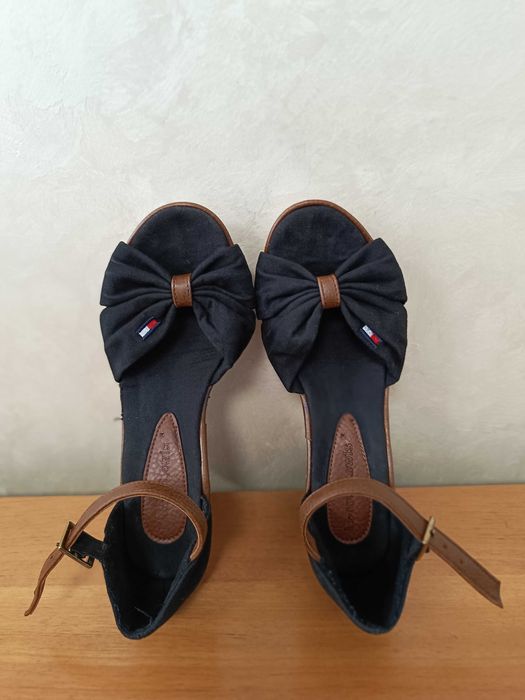 Tommy Hilfiger-Leona Lewis-Много Запазени