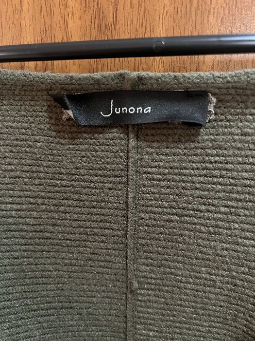 Дамски комплект Junona