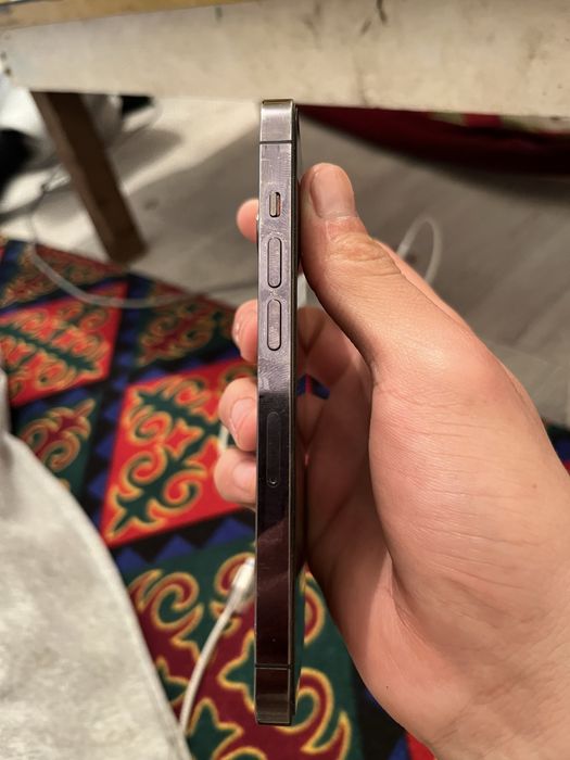 Айфон 14 pro 256 гб