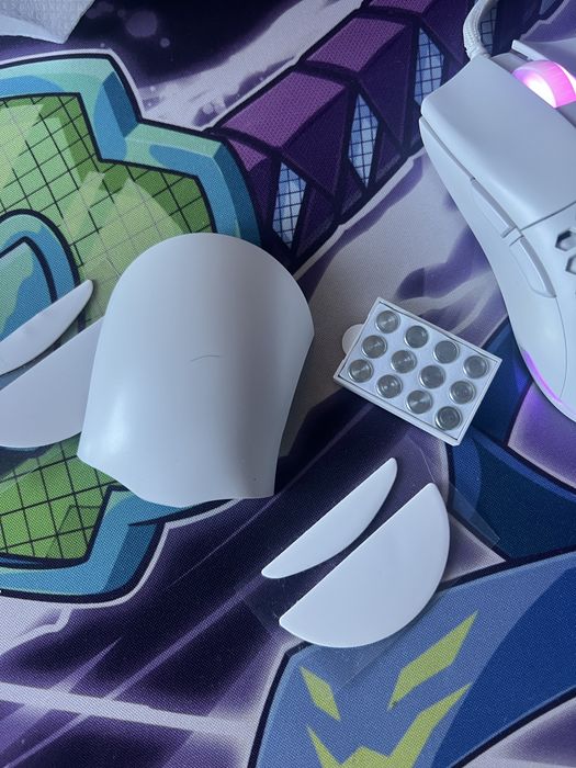 Ardor Gaming Immortality