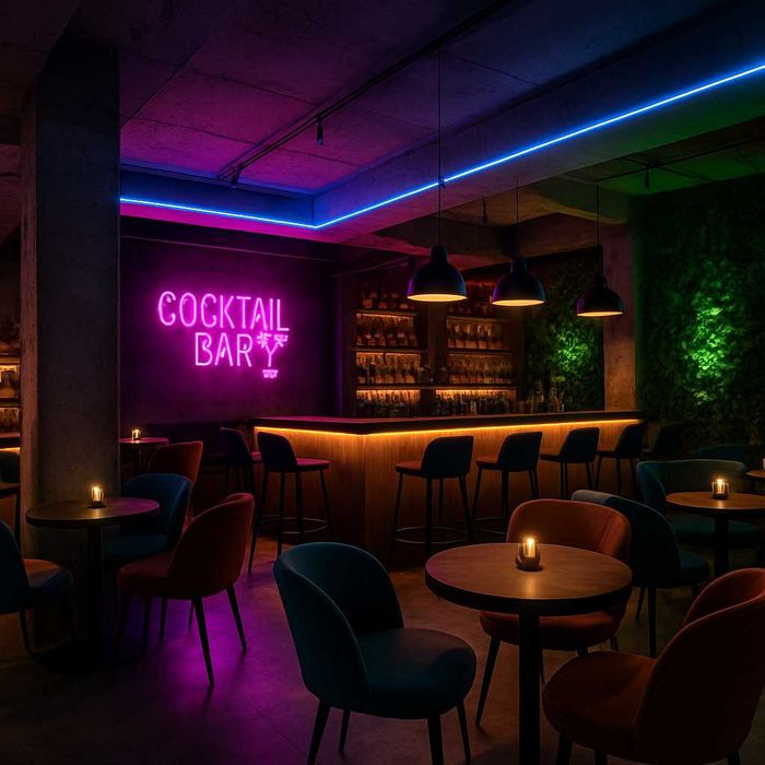 Продава се Заведение в Варна, Център - 208 кв.м за 577 €/кв.м - Снимка #2