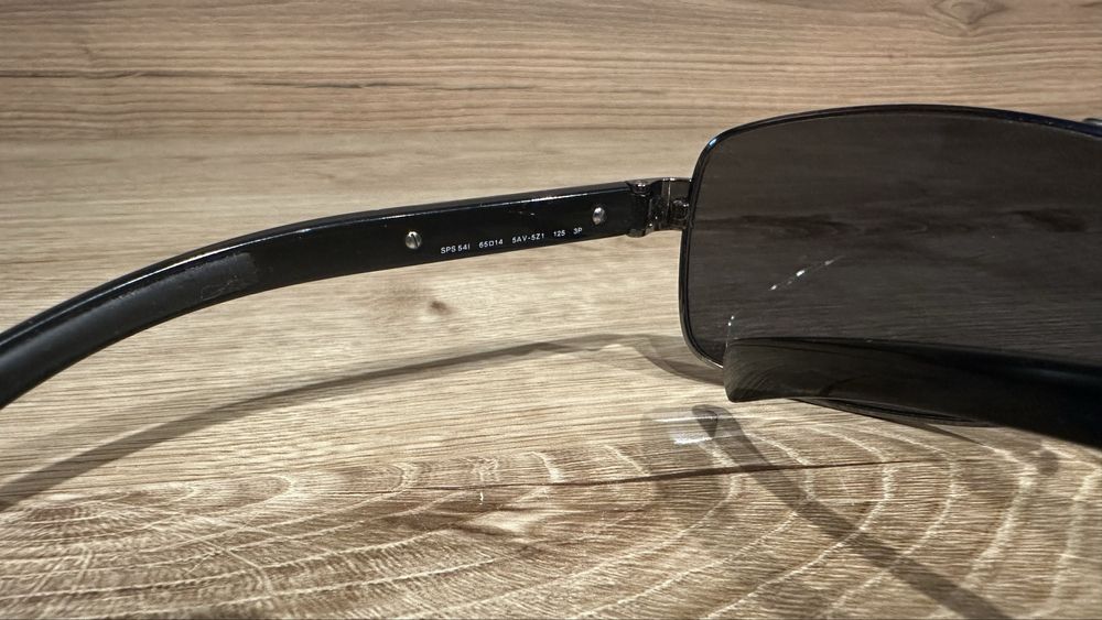 Ochelari de soare PRADA