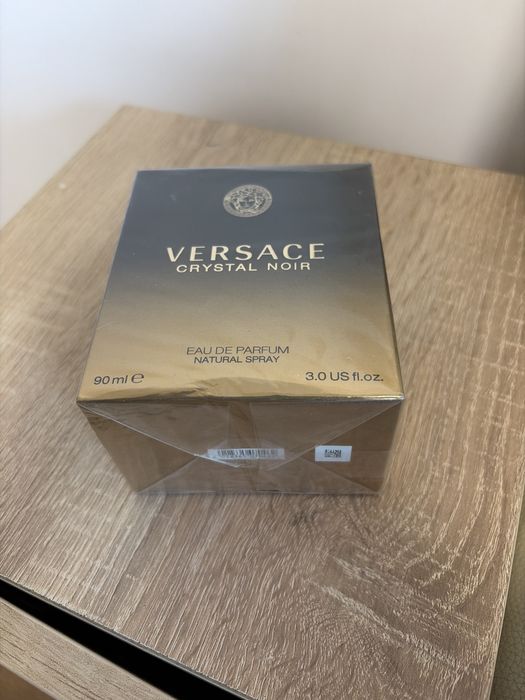 Parfum Versace nou 90ml!