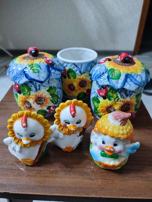 Продам фазы стеклянные.
