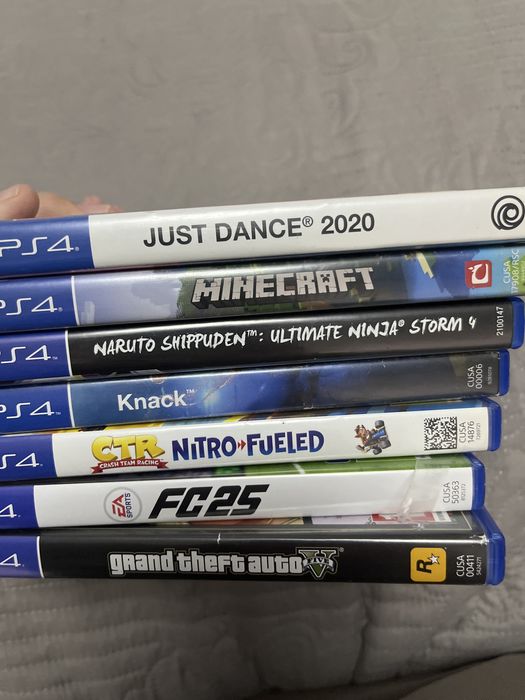 PS4 Pro | PS VR | PS dualsens x2