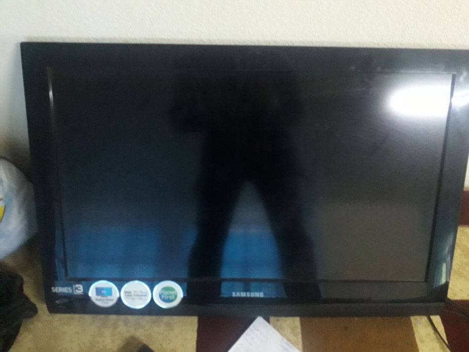 Televizor Samsung 32
