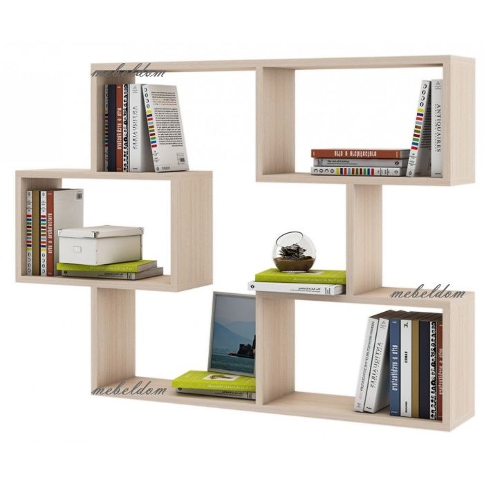 Етажерка за стена/полица/етажерки(код-0467)