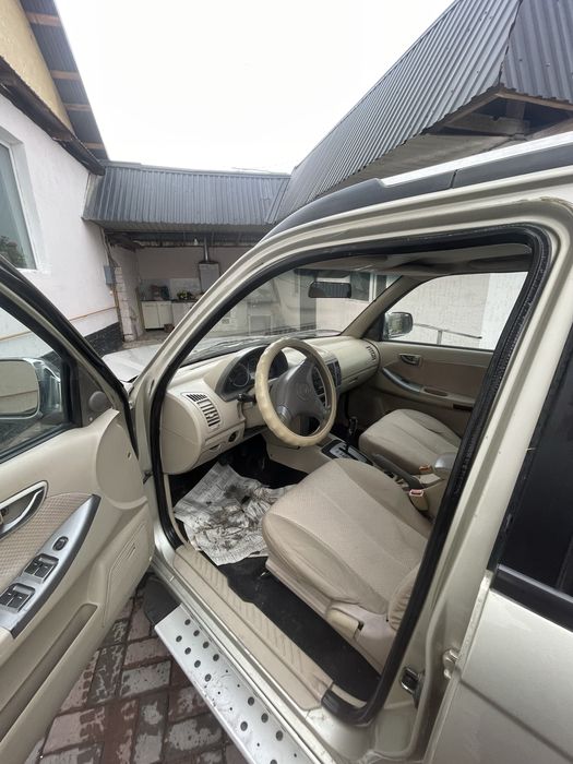 ZX Lendmark срочна сатылад