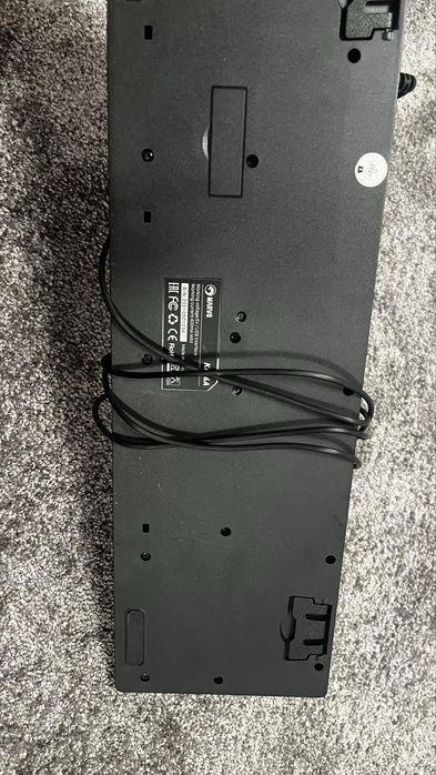 2 Laptouri,Detalii Privat