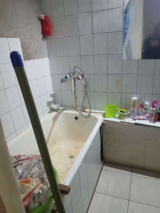 Чилрнзор Г9А .ўғил болларга