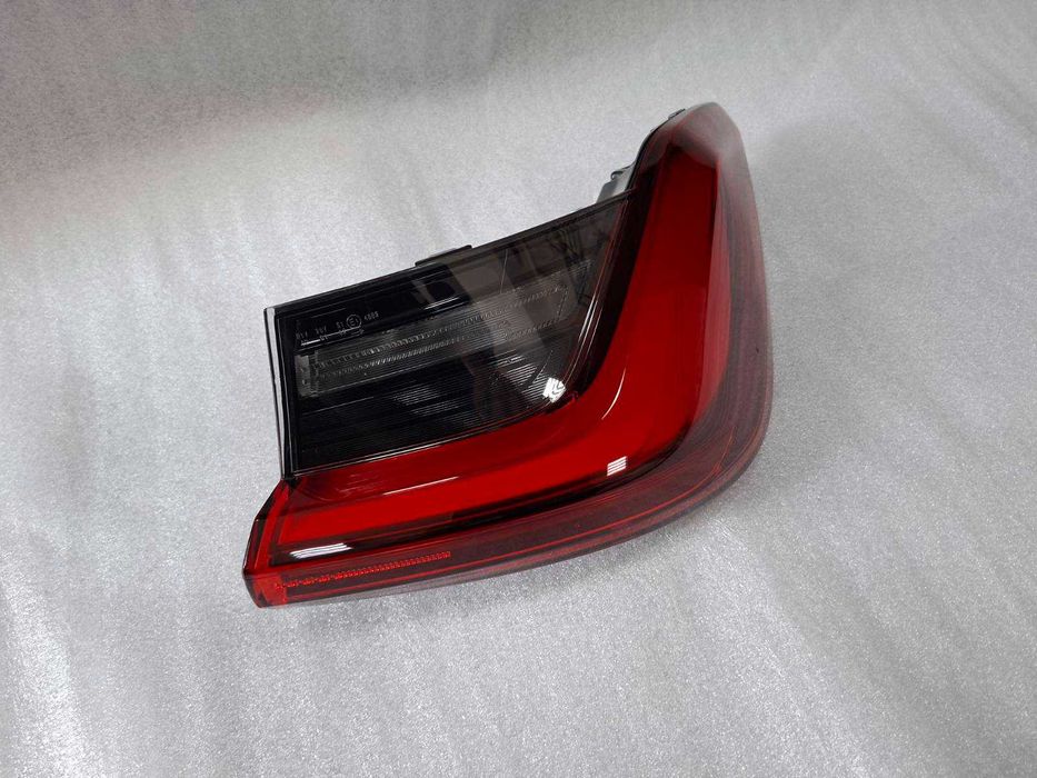 Нов Оригинален десен стоп LED BMW G21 Европа