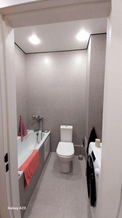 Продам квартиру 12.500млн