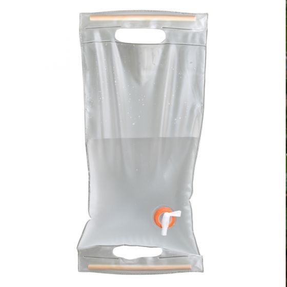 UTS къмпинг съд за вода