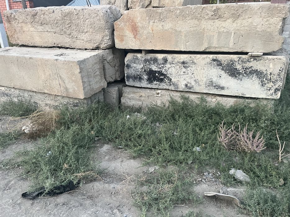 Блоктар,құрылыс блоктары