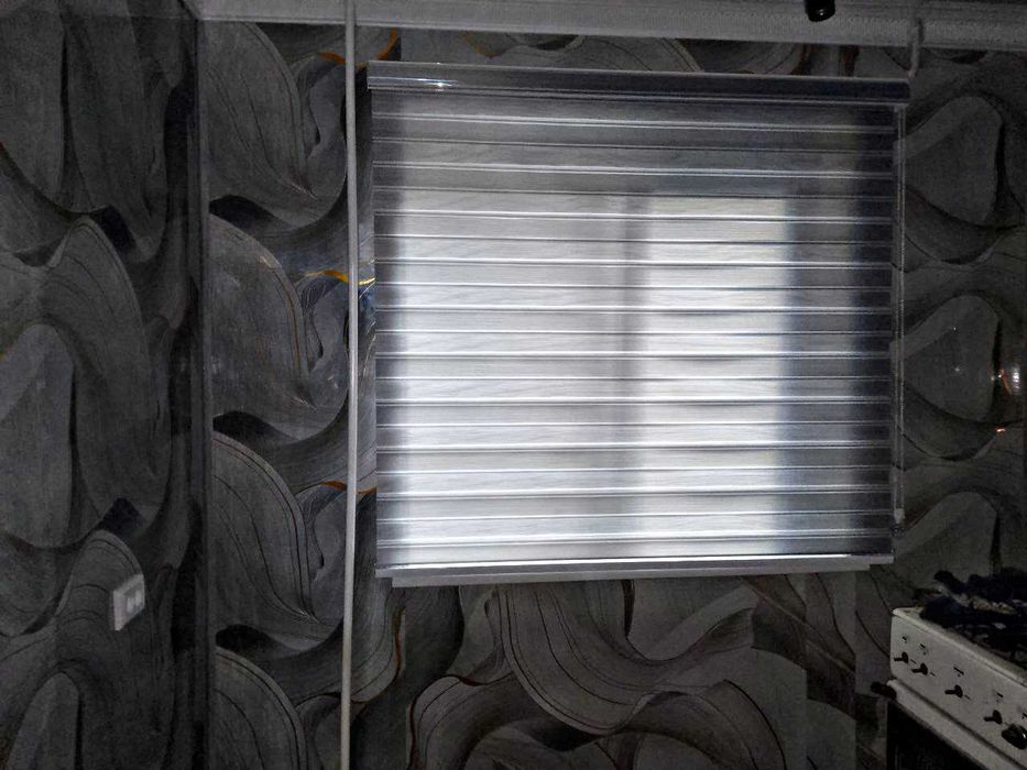 Янги ремонт булган Уй ижарага берилади