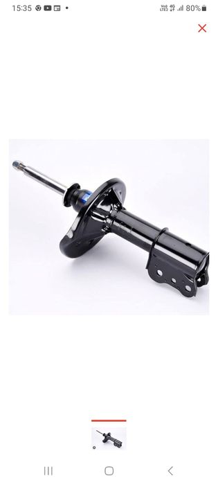 Продам  телевизор 100см..в