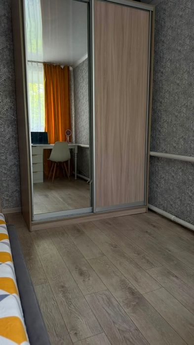 Срочно продается дом в Денисовке