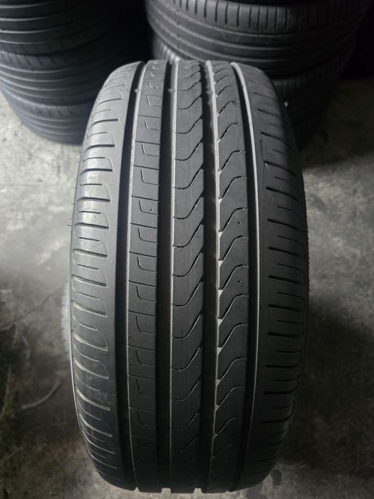 Pirelli 245/45 R18 100Y vară