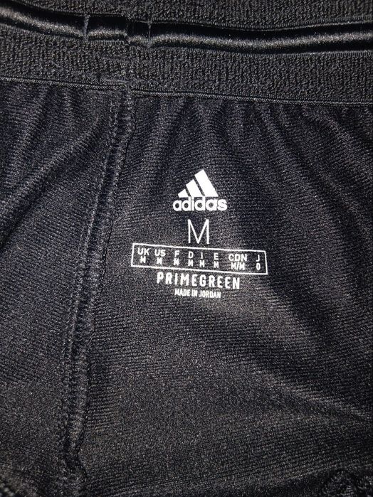 Из США, спортивные трико от легендарного бренда "ADIDAS" (цена 280000)
