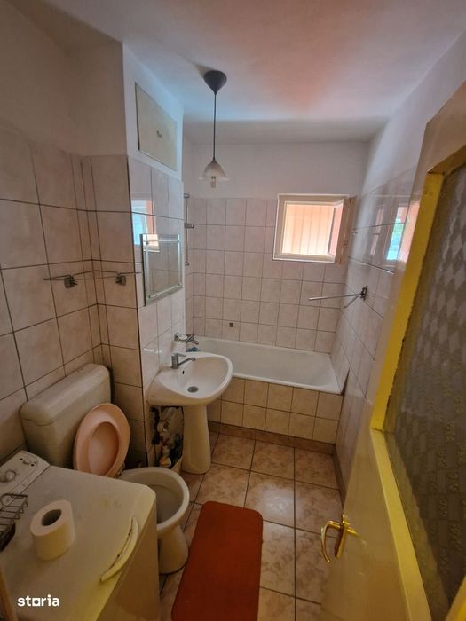 Apartament 2 camere  Colentina / Maior Bacila / Fabrica de Gheata