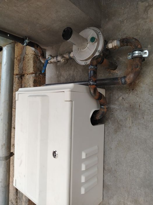 Газмантаж катйол установка лексан навес турли хилдаги сварка ишлариниз