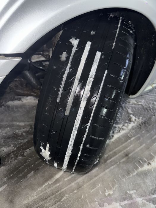 Se vinde mercedes vito 120 motor 3 litri foarte bun recent adus uk