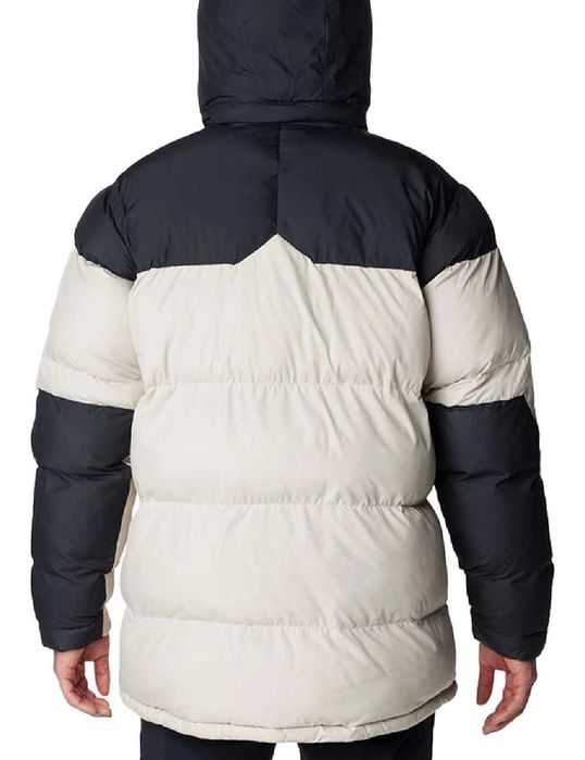 Geaca de iarna Columbia