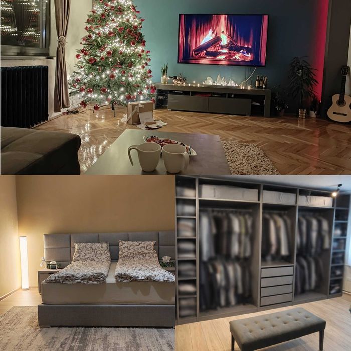 Casă de familie în Miercurea Ciuc, zona Șumuleu Ciuc