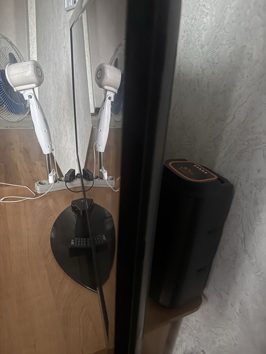Продам Телефизор
