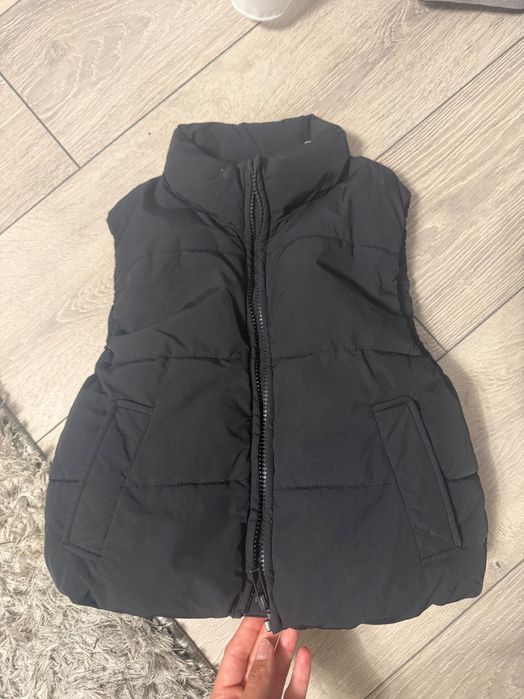 Елек за момче Zara