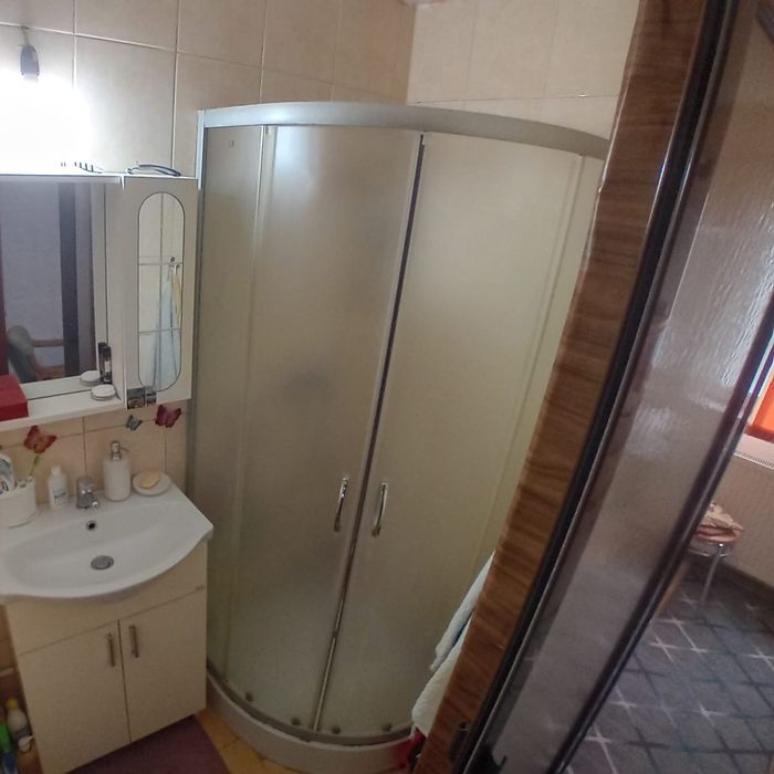 Apartament de vânzare