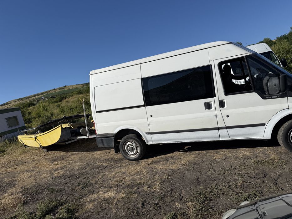 Transport Marfă-Mutări-Debarasări Relocari Firme-Montaj/Demontaj Mobil